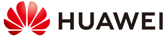 FlekTek Solar Solutions Approved Huawei FusionSolar Installer