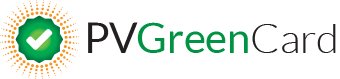 FlekTek Solar Solutions Accredited PVGreenCard Installer